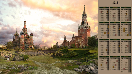 1350832 (a): :2133x1200